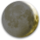 Місяць (2)