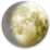 Зростаючий Місяць (9)