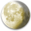 Спадаючий Місяць (17)